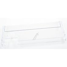 Tür Kühlschrank 478268