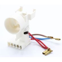 Halterung Kühlschrank 613601