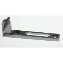 Brenner Crown Kühlschrank 420645