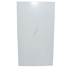 Tür Bosch KGV36VW3003 Kühlschrank