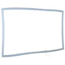 Türdichtung Für Bosch, Neff;827x534mm Kühlschrank 200141
