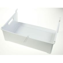 Gefrierschrank-schublade Kühlschrank 709340