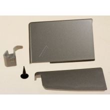 Befestigungssatz Bosch KDN70E/43 Kühlschrank