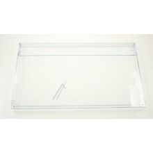 Schubladenblende Kühlschrank 20002179