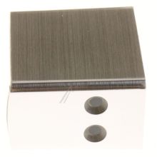 Träger Bosch KMF40AI2002 Kühlschrank