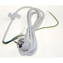 Anschlusskabel Kühlschrank 647654