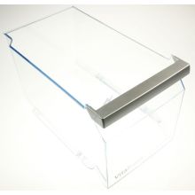 Einschub Kühlschrank 11007376