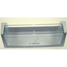 Absteller Blau, Kühlteil Kühlschrank 446134