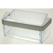 Flaschenregal Kühlschrank 745838