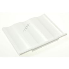 Flaschenregal Constructa CK266301/01 Kühlschrank