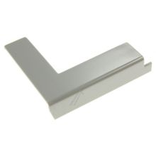 Abdeckung Kühlschrank 612591