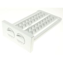 Eisbereiter Bosch KMF40SB2001 Kühlschrank
