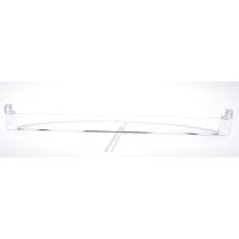 Absteller Kühlschrank 705216