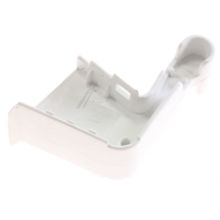 Cerniera Coperchio Frigorifero Bosch KDN40A01/01