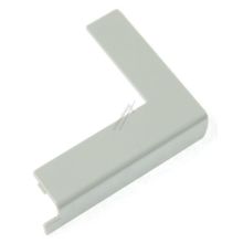 Abdeckung Kühlschrank 612566