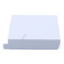 Abdeckung Kühlschrank 612592