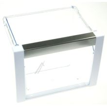 Gefriergutbehälter Blau Kühlschrank 446037