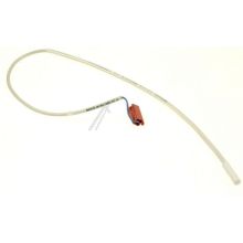 Bosch Siemens Temperaturfühler - Temperature Sensor Kühlschrank 619435
