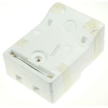 Bosch Siemens Kühlschrankthermostate - Temperaturregler Kühlschrank 707198