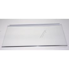 Glasplatte Kühlschrank 707539