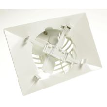 Ventilatore Du Motore Frigorifero Bosch KMF40SB2001