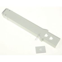 Abdeckung Bosch KIF42AD3003 Kühlschrank
