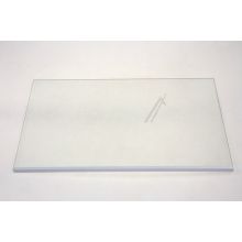 Glasplatte Kühlschrank 704752