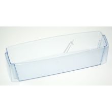 Halterung Kühlschrank 664986