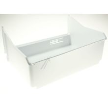 Gemüsebehälter Kühlschrank 705921