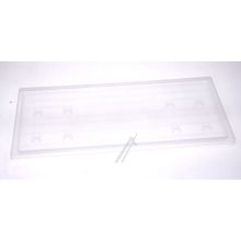 Bosch Siemens Ablagefach - Platte Kühlschrank 661053