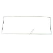 Bosch Siemens Gefrierschranktürdichtungen - Türdichtung Kühlschrank 243001
