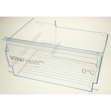 Schale Kühlschrank 11012902