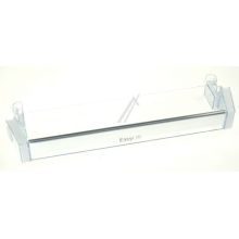 Absteller Kühlschrank 11002495