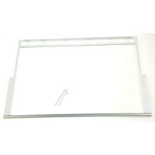 Glasplatte Kühlschrank 748397