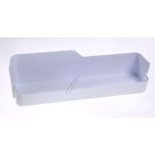 Absteller 1.705.412.473 Kühlschrank 261658