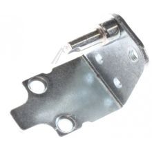 Türlager Kühlschrank 615373