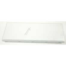 Glasplatte Kühlschrank 669549