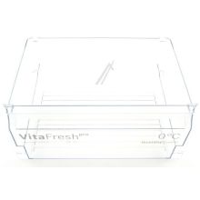 Schale Kühlschrank 11012901