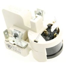 Anlaufvorrichtung Constructa CK30240/32 Kühlschrank