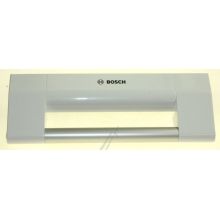 Griff Links Kühlschrank 670067