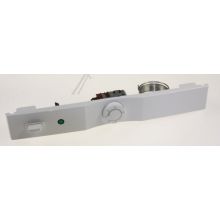 Bedienblende Bosch KSR30410FF/02 Kühlschrank