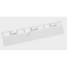 Griff Kühlschrank 674615