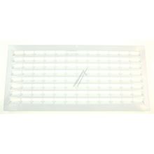 Gitter Constructa CE260T0001 Kühlschrank