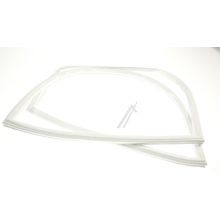 Deckeldichtung Kühlschrank 247003