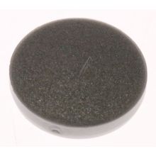 Abdeckung Kühlschrank 611789