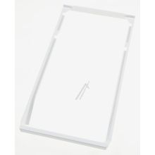 Cornice Lavastoviglie Electrolux RTI925TX
