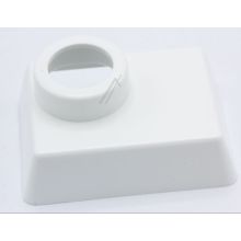 Abdeckung Kühlschrank 612805