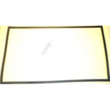 Bosch Siemens Dichtungen - Türdichtung Kühlschrank Kühlschrank 242328