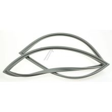 Kühlschranktürdichtung Kühlschrank 683501