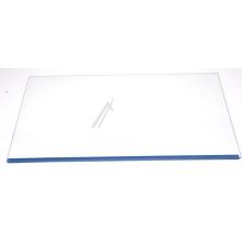 Platte Kühlschrank 664400